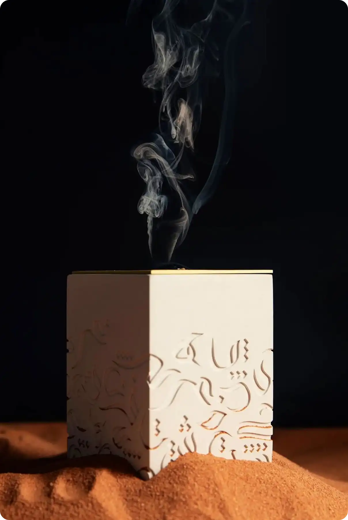 بخور3